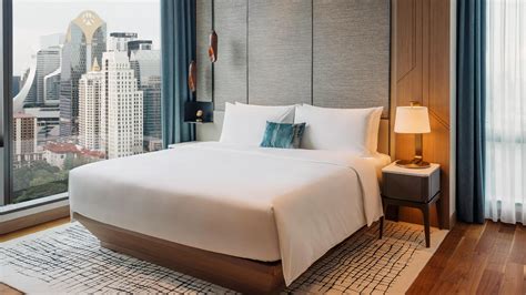 kimpton maa-lai bangkok|kimpton hotel.